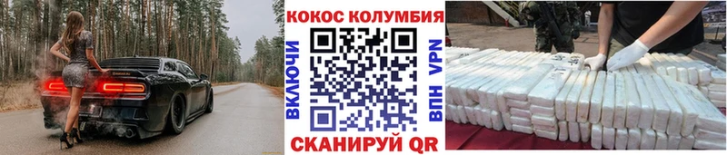 Виды наркотиков купить Тула Амфетамин  Alpha PVP  МЕФ  ГАШИШ 