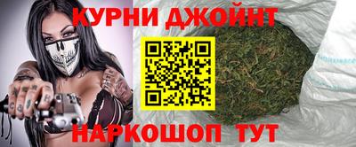 мдпв Ярцево