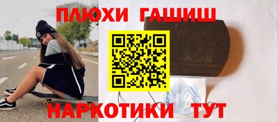 мдпв Ярцево