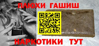 мдпв Ярцево